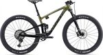 Xe đạp địa hình thể thao Giant ANTHEM ADV PRO 29 1 2022***